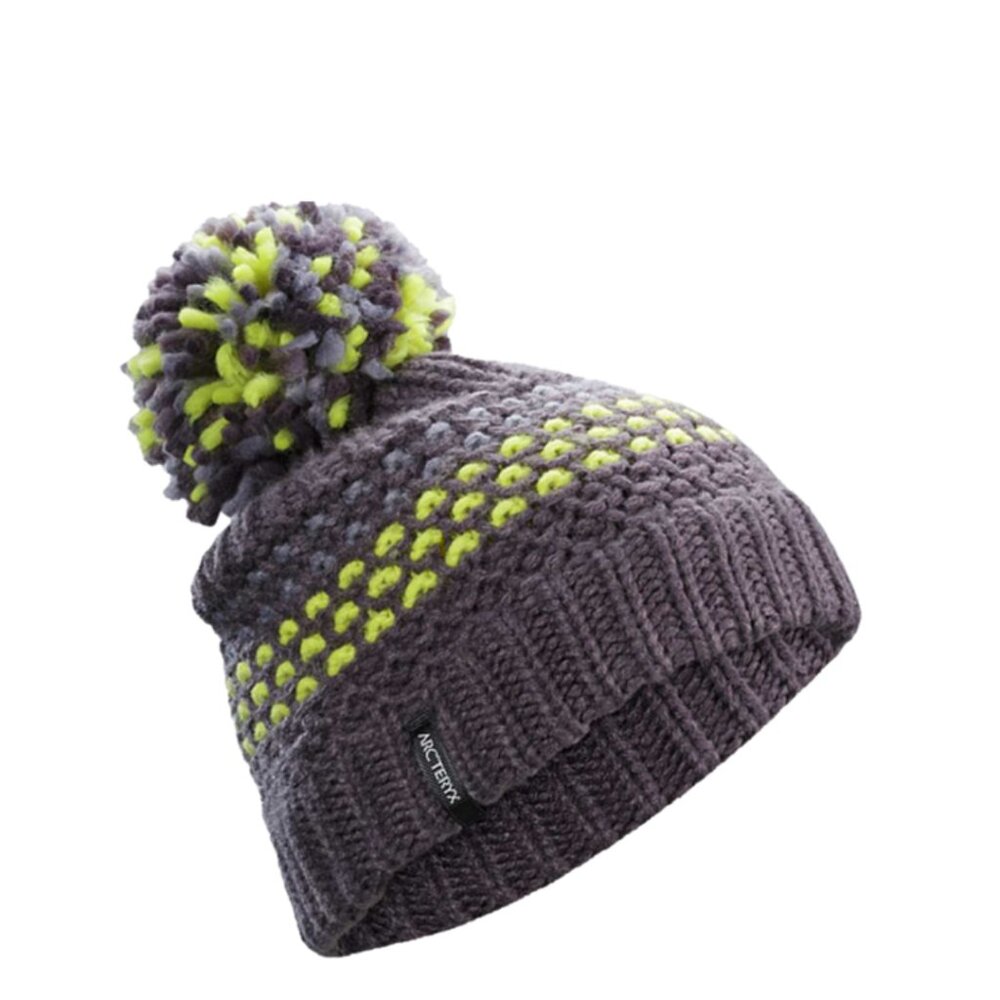 Arc'teryx Fernie Toque
